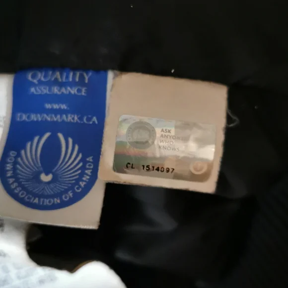 Excellent condition - Picture 12 of 16